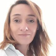 Clases de inglés para niños, adolescentes y adultos. Preparación de exámenes internacionales